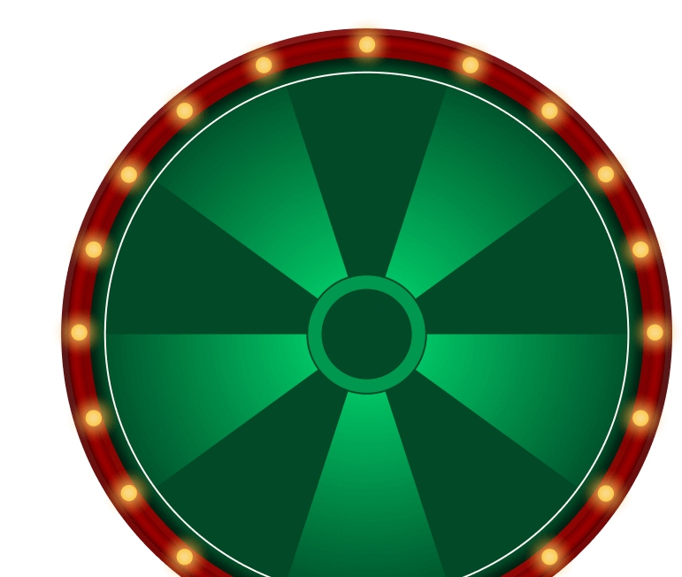 banner wheel