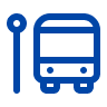 bus-station-ico