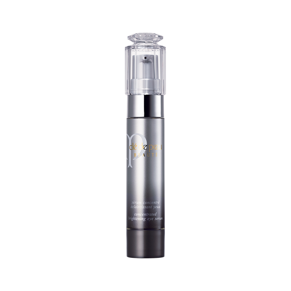 CONCENTRATED BRIGHTENING EYE SERUM-Pic0