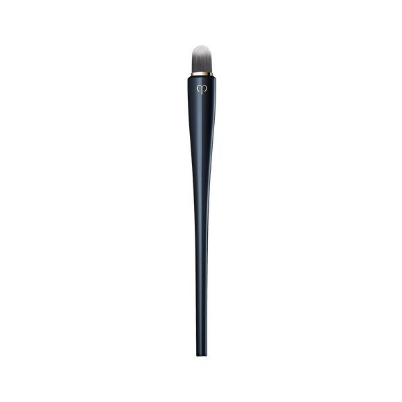 CỌ CONCEALER BRUSH-Pic0