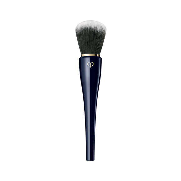 CỌ PHỦ PHẤN POWDER BRUSH-Pic0