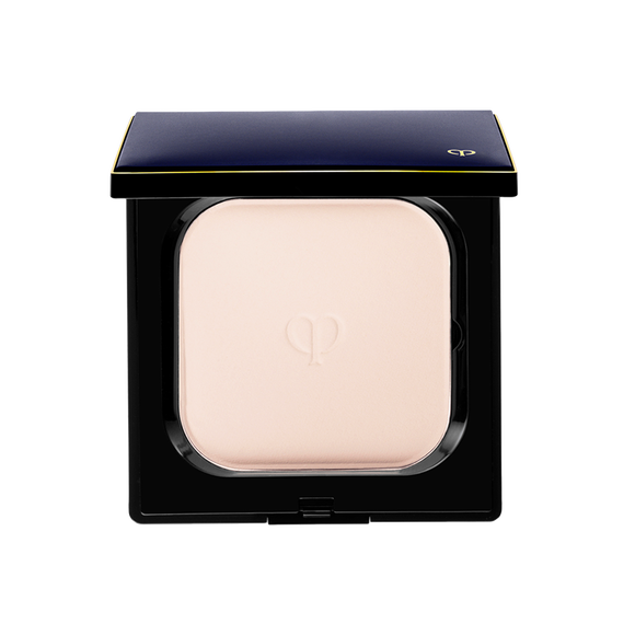 PHẤN PHỦ REFINING PRESSED POWDER-Pic0