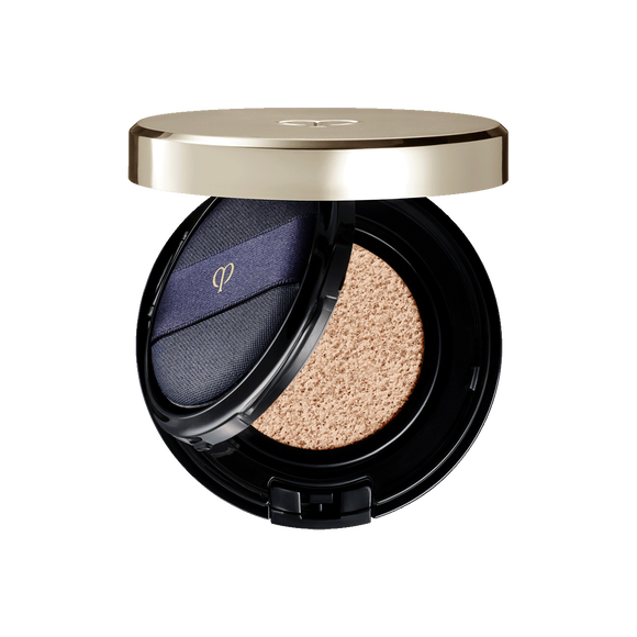 RADIANT CUSHION FOUNDATION-Pic0