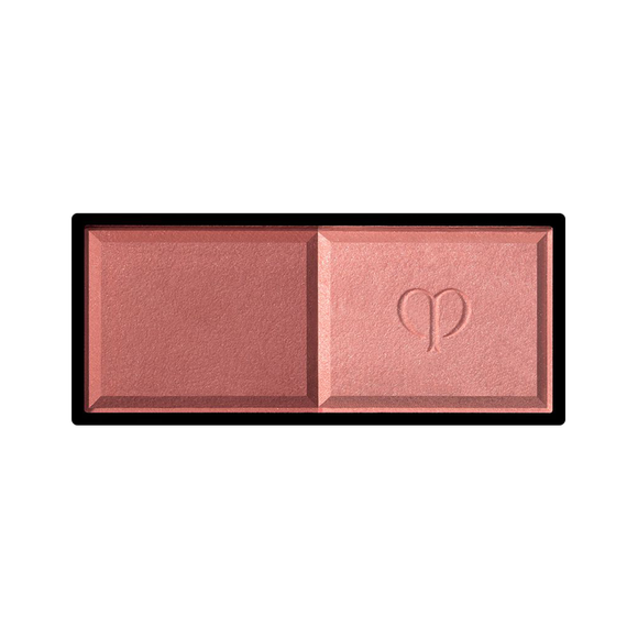 PHẤN MÁ HỒNG POWDER BLUSH DUO-Pic1