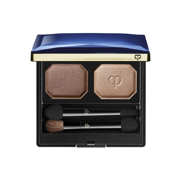 PHẤN MẮT EYE COLOR DUO-Pic0