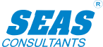 SEAS Header logo
