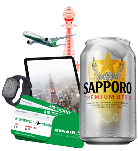 sapporo-products