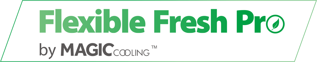 Flexible Fresh Pro