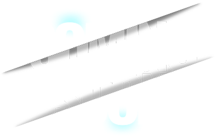 Coming Soon Text