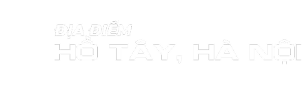 Coming Soon Text